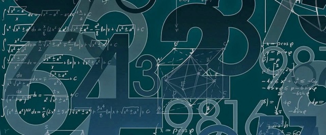 هل الرياضيات هي لغة الكون ? F5126-universe2blanguage2b4